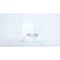 Carlo Gavazzi Retro Reflective Photoelectric Switch 10-40V-Dc ER1830PPAS-1 - alternate 5