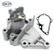 Skyward Automotive Products Engine Water Pump,  SK1461230 - alternate 1