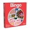 Pressman Bingo, 3PK 1905-06 - alternate 3