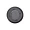 Auveco GM Front Bumper Fascia Retainer 20mm Head Diameter, 25PK 16625 - alternate 2