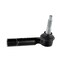 Motorcraft Steering Tie Rod End,  MEOE162 - alternate 5