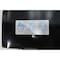 Acme Transformer VOLTAGE TRANSFORMER 3000VA 240/480V-AC 120V-AC FS23000 - alternate 6