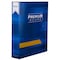 Premium Guard Engine Air Filter,  PA99114 - alternate 1