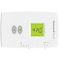 Ilc Programmable Thermostat Resideo TH1210DV1007/U - alternate 3