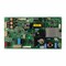 Lg Main PCB Assembly EBR74796471 - alternate 1