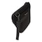 Targus Slipcase Neoprene Laptop Sleeve, 12", 10.25 x 1.2 x 13.5, Black TSS912 - alternate 7