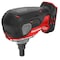 Craftsman Nail Gun, 20 V CMCN150B - alternate 4