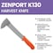 Zenport Celery Harvest Knife, 8.5-Inch Blade K130 - alternate 5
