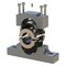 Edt PILLOW BLOCK BEARING QFT1E6T-40T - alternate 2