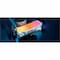 Kingston 16GB 8000MT/S DDR5 CL38 DIMM FURY RENEGADE RGB WHITE XMP KF580C38RWA-16 - alternate 4