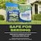 Scotts Turf Builder Pre Emergent Preventer & Fertilizer Starter Food For Multiple Grass Types 4000 s 23001 - alternate 8