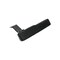 Uni Pro Armrest Fits 136 or Grammer 531 Seat Black Dura-Tex Molded Right-Hand 7884 - alternate 8