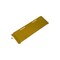 Caterpillar PLATE AS, CATERPILLAR OEM 1760207 1760207 - alternate 1