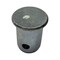 John Deere PIN FASTENER, JOHN DEERE OEM KV25022 KV25022 - alternate 1