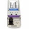 Add-On Addon Juniper Networks Ex-Sfp-Ge10Kt14R13 Compatible Taa Compliant EX-SFP-GE10KT14R13-AO - alternate 7