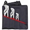 Knipex Tongue and Groove Plier Set, 2.25 in L 00 19 55 S7 - alternate 1