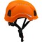 Pip HardHatCover, FluorescentOrg, PC 280-HP1491SHV-31 - alternate 5