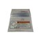 Cnh DECAL WARNING, CNH OEM 84240288 84240288 - alternate 2