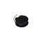 Toro Replacement Line Trimmer Spool Residential Grade .065in D X 12 ft. L 88532 - alternate 1