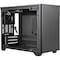 Coolermaster Coolermaster  NR200 Sff SFF Mini-ITX Case MCB-NR200-KNNN-S00 - alternate 49