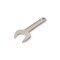 Tekton 1-5/16 Inch Service Wrench WSE14333 - alternate 1
