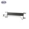 Skyward Automotive Products Automatic Transmission Oil Cooler,  SKTOC087 - alternate 2