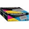 Prismacolor Kneaded Rubber Eraser, Gray, Rubber, 1 Dozen, 12PK 70531 - alternate 1