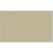 Ghent Vinyl Bulletin Board 48-1/2"x120-1/2", Caramel AV410-181 - alternate 1