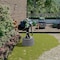 K2 Pumps Lead-Free Cast Iron Pitcher Pump AWP00002K - alternate 7