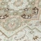 Homeroots 3' X 5' Ivory And Brown Oriental Washable Indoor Outdoor Area Rug 600162 - alternate 9