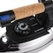 Reliable Steam Iron, 800 W, 7 ft L Cord 4100IR - alternate 5