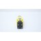 Honeywell LIMIT SWITCH 60V-AC 11ZS1-N4 - alternate 5