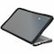 Uzbl UZBL LENOVO 100E G4 CHROMEBOOK CASE LAP7892 - alternate 8