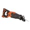 Ilc Cordless Power Tool, 18V RIDGID R8641B - alternate 2