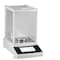 Pce Instruments Analytical Scale with Touchscreen PCE-ABT 220 - alternate 1