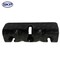 Skyward Automotive Products Parking Brake Cable Equalizer,  SKA01382 - alternate 2