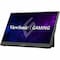 Viewsonic 16inPortable IPS Gaming Mon VX1654 - alternate 15