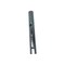 John Deere PIN, OEM R71895 - alternate 5