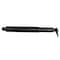 Motorcraft Suspension Shock Absorber,  ASH866238 - alternate 3