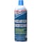 Berryman Chemical 2211 Mass Air Flow Sensor Cleaner with Extension B1L _2211 - alternate 1