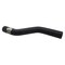 John Deere HOSE WATER, JOHN DEERE OEM AT131661 AT131661 - alternate 4