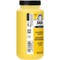 Folkart Acrylic Paint, Matte, Acrylic Base, Medium Yellow 36358 - alternate 8
