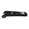 John Deere BRACKET, JOHN DEERE OEM M89543 M89543 - alternate 1