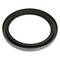 Komatsu SEAL, KOMATSU OEM 07012-40115 07012-40115 - alternate 4