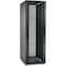 Apc NETSHELTER SX 45U 750MM WIDE X AR3355SP - alternate 10