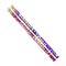 Musgrave Pencil Co Outstanding Student Pencils, 144PK MUS1401G - alternate 1