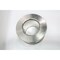 Siemens 2 POLE SLEEVE 58-454-303-501 - alternate 5