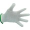 Workhorse A6 Cut-Resistant Hand Protection Gloves with Extended Cuff, 7-Gauge E54285551 - alternate 2