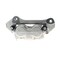 Hella BRAKE CALIPER 355801172 - alternate 7