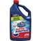 Roto-Rooter 64 Oz. Septic Treatment 351272 - alternate 1